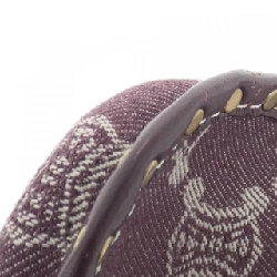 【Vintage】Túi đeo hông Celine 608363