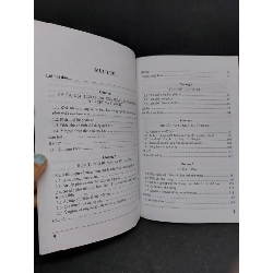 Giáo trình hóa keo mới mới 90% 2015 HCM0707 911960