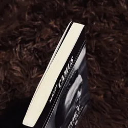 Cái chết của hạnh phúc 738163