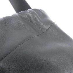 Balo Loewe Flamenco B411FLKX01 - Hàng hiệu Chính hãng 764284