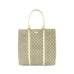 Gucci 223668 Túi - Hàng hiệu Chính hãng
