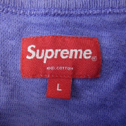 シュプリーム SUPREME SKULL S/S TOP T-shirt - Hàng hiệu Authentic 897905