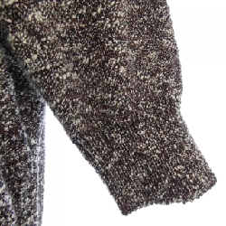 【Mã giảm giá】Gucci GUCCI Đầm 650683