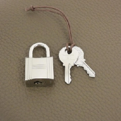 Túi Hermes Picotin Lock MM 060991CK - Hàng hiệu Chính hãng 803564