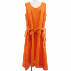 JIL SANDER Đầm - Hàng hiệu Chính hãng