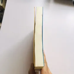 NGHỆ THUẬT GIAO TIẾP ĐỂ THÀNH CÔNG – Leil Lowndes 751179