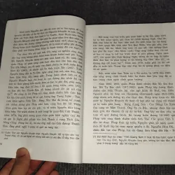 NGUYỄN KHUYẾN TÁC PHẨM 957928