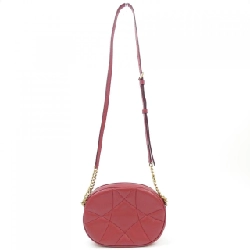 【Khuyến mãi】Túi Dolce & Gabbana DOLCE&GABBANA 658446