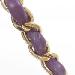 Túi Chanel AS3357 616395