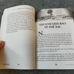NHỮNG BÍ ẨN CỦA CUỘC ĐỜI 719983