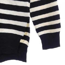 Theory luxe 03-03017850 Áo len - Hàng hiệu Chính hãng 773535