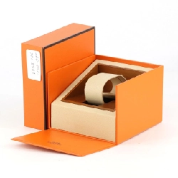 Hermès Clipper Nautilus/12P CL4.230 SS Quartz - Hàng hiệu Authentic 875955