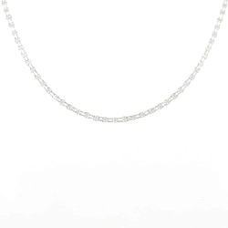 Dây chuyền PT nguyên chất - Hàng hiệu Authentic