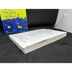 [Phiên Chợ Sách Cũ] Hương Rừng Cà Mau (Có Sách Tặng), Sơn Nam, 1998 1304 433722