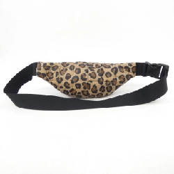 Túi UGG - Hàng hiệu Chính hãng 831344