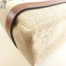 Túi xách nhỏ Woody Chloe CHC21US385 E66 - Hàng hiệu Chính hãng 776443