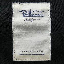 RON HERMAN 3620400113 Áo khoác - Hàng hiệu Authentic 891067