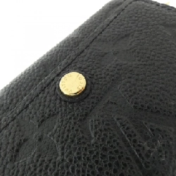 Ví khóa Louis Vuitton Monogram Empreinte Multi Clé M64421 623866