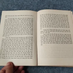 HÀO KIỆT LAM SƠN TẬP 1 700908