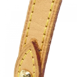 Túi xách vai Louis Vuitton Monogram Denim Mini Prity M95050 613254