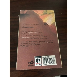 Người tình Sputnik - Haruki Murakami 932859