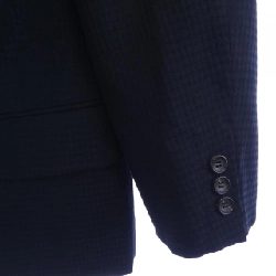 COMME des GARCONS HOMME - Bộ đồ nam hàng hiệu Authentic 901627