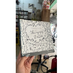 Những ngày đi rất xa - Nguyễn Huyền 121781