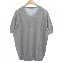 JOHN SMEDLEY Áo len - Hàng hiệu Chính hãng 898633