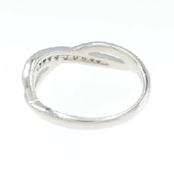 Nhẫn kim cương PT900 0.13CT 668470