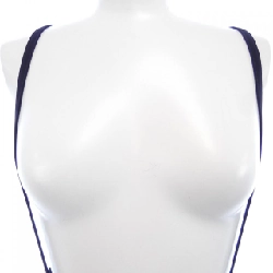 【Mã giảm giá】Quần ENFOLD 655225