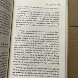 Economics Cẩm Nang Kinh Tế học (Bìa Cứng) 715493