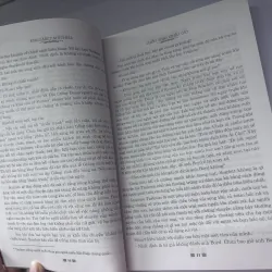 Cuốn theo chiều gió full 2 tập 1017796