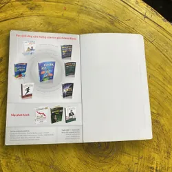 BÍ QUYẾT GÂY DỰNG CƠ NGHIỆP BẠC TỶ - ADAM KHOO 736277