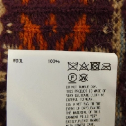 Màu sắc Kolor Áo len - Hàng hiệu Chính hãng 900522