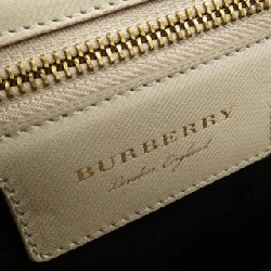 【Khuyến mãi】Túi BURBERRY 659053