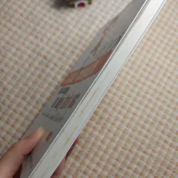 100 CÂU CHUYỆN BỒI DƯỠNG TƯ DUY TÍCH CỰC  CHO HỌC SINH TIỂU HỌC 763821