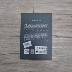 Sách " Buồng tắm" 338247