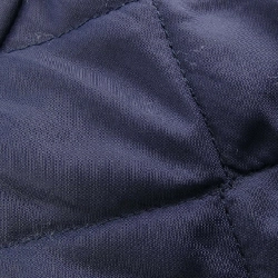 Áo khoác LAVENHAM - Hàng hiệu Authentic 825816