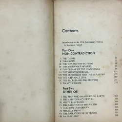 Atlas Shrugged - Ayn Rand 731272