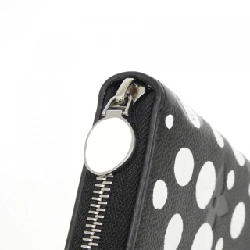 Ví Zippy Louis Vuitton Monogram Empreinte (LV X YK) M81906 - Hàng hiệu Chính hãng 771781