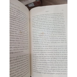 Ripper - Isabel Allende