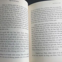 Con Đường Vào Thiền - Thích Thanh Từ 694093