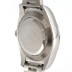 Đồng hồ Rolex Air King 116900 SS tự động - Hàng hiệu chính hãng 880293