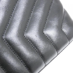 Saint Laurent Loulou Small 494699 DV727 Túi đeo chéo - Hàng hiệu Chính hãng 801503