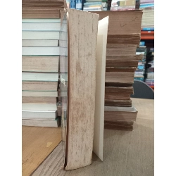 Simetierre - Stephen King 787370