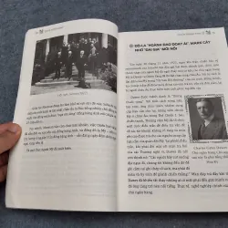 CHIẾN TRANH TIỀN TỆ PHẦN IV 937227