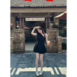 Váy đẹp đi chơi  747773