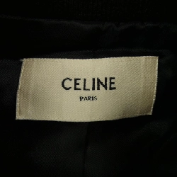 【Mã giảm giá】Áo khoác CELINE 637722