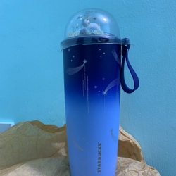 Cần bán ly Starbucks - BST Trung thu 2023- 591ml, mới hoàn toàn 304794