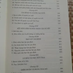 BIỂN ĐỔI GIA ĐÌNH VIỆT NAM... 762399
